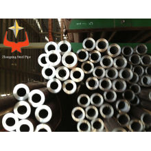 SAE4140 alloy steel seamless pipes